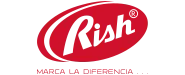 Rish