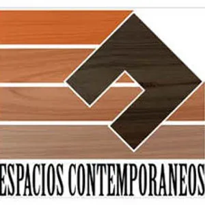 Cliente 6