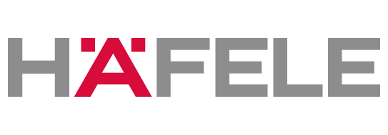 Hafele