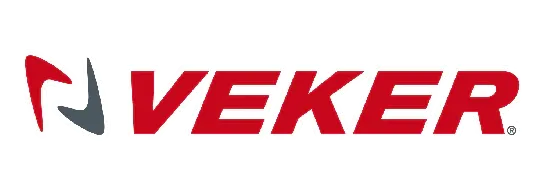 Veker