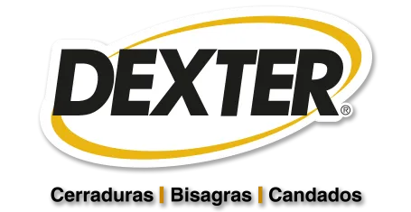 Dexter