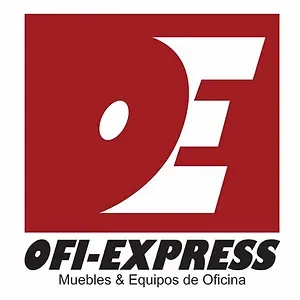 Cliente 3