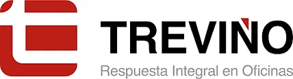 Cliente 8